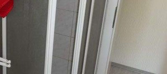 5غرفة منزل في Strasshof an der Nordbahn, Austria رقم 209656 16