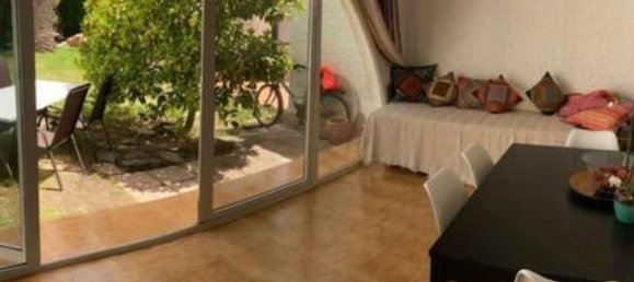 Bungalow de 2 dormitorios en Alicante, Spain No. 178485 7