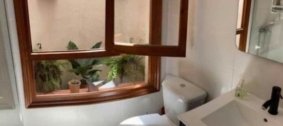 Bungalow de 2 dormitorios en Alicante, Spain No. 178485 6