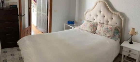 Bungalow de 2 dormitorios en Alicante, Spain No. 178485 4