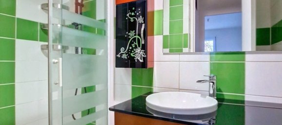 1 bedroom Apartment in Charleville-Mezieres, France No. 46771 5