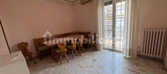 4 bedrooms Apartment in Taranto, Italy No. 342355 29