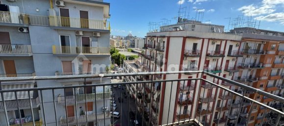 4 bedrooms Apartment in Taranto, Italy No. 342355 21