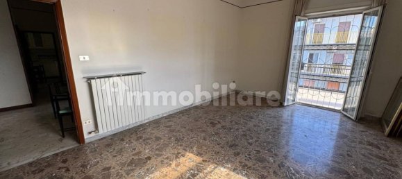 4 Schlafzimmer Wohnung in Taranto, Italy, Nr. 342355 36