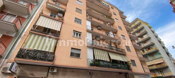 4 Schlafzimmer Wohnung in Taranto, Italy, Nr. 342355 35
