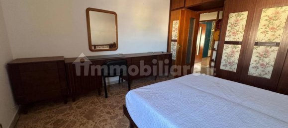 4 bedrooms Apartment in Taranto, Italy No. 342355 7