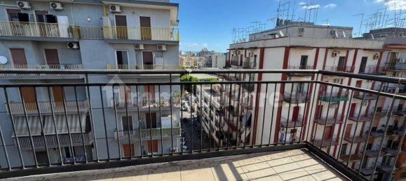 4 bedrooms Apartment in Taranto, Italy No. 342355 20