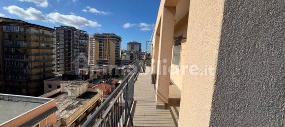 4 bedrooms Apartment in Taranto, Italy No. 342355 23