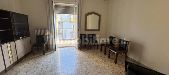 4 bedrooms Apartment in Taranto, Italy No. 342355 18