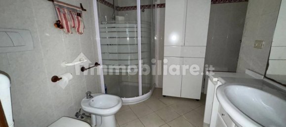 4 bedrooms Apartment in Taranto, Italy No. 342355 34