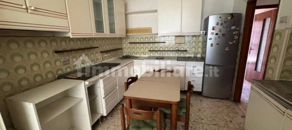 4 bedrooms Apartment in Taranto, Italy No. 342355 33