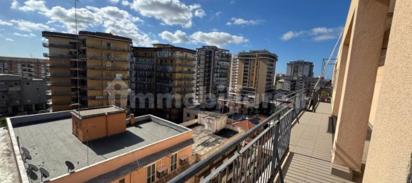 4 bedrooms Apartment in Taranto, Italy No. 342355 22