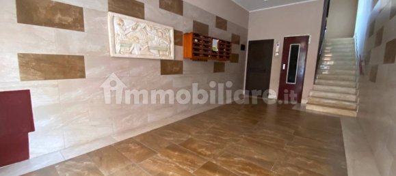 4 bedrooms Apartment in Taranto, Italy No. 342355 3