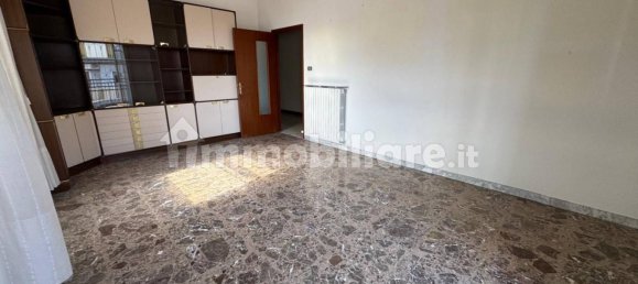 4 bedrooms Apartment in Taranto, Italy No. 342355 14