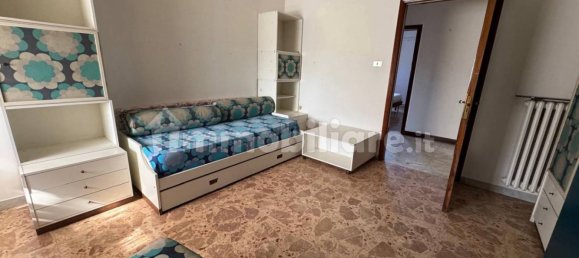 4 bedrooms Apartment in Taranto, Italy No. 342355 12