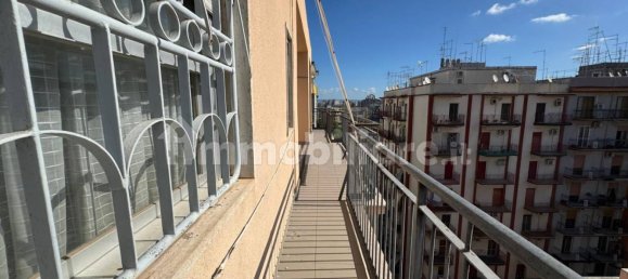 4 bedrooms Apartment in Taranto, Italy No. 342355 27