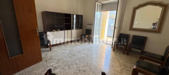 4 bedrooms Apartment in Taranto, Italy No. 342355 17