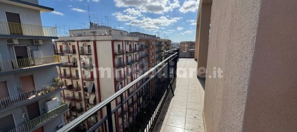 4 bedrooms Apartment in Taranto, Italy No. 342355 25