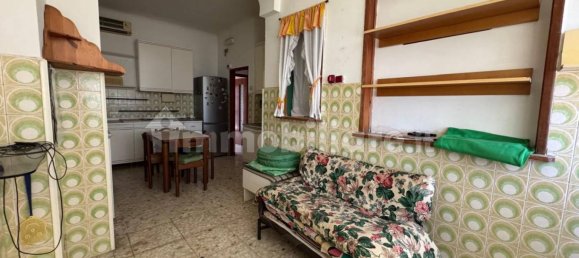 4 bedrooms Apartment in Taranto, Italy No. 342355 32