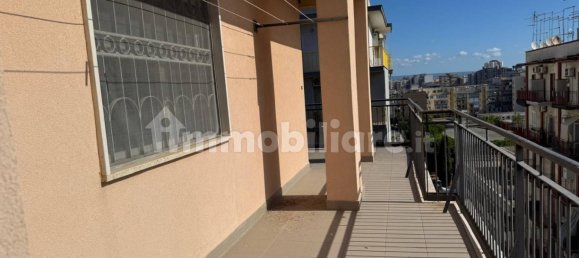 4 bedrooms Apartment in Taranto, Italy No. 342355 28