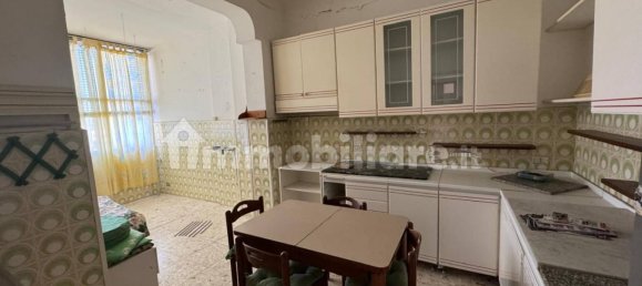 4 Schlafzimmer Wohnung in Taranto, Italy, Nr. 342355 38