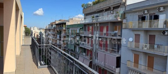 4 bedrooms Apartment in Taranto, Italy No. 342355 19