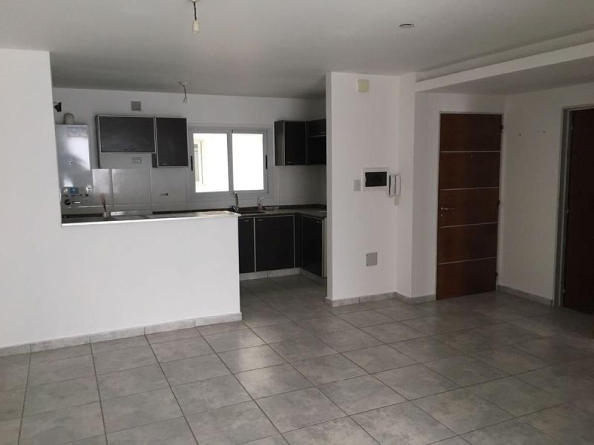 2 Schlafzimmer Wohnung in Cordoba, Argentina, Nr. 7166