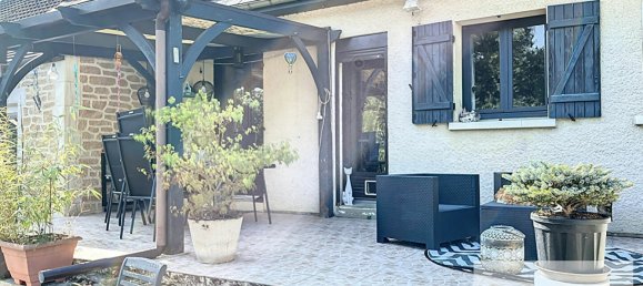 5 غرف نوم منزل في Mauregny-en-Haye, France رقم 213380 6