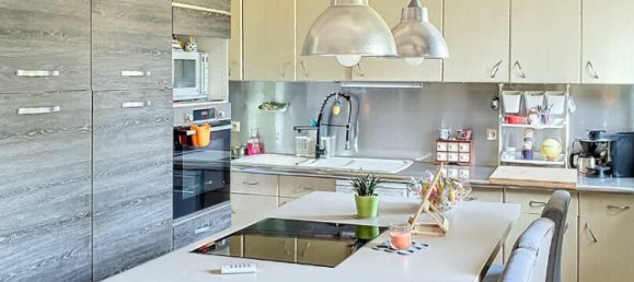 5 غرف نوم منزل في Mauregny-en-Haye, France رقم 213380 3