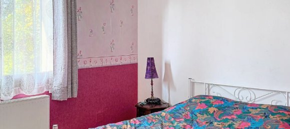 5 غرف نوم منزل في Mauregny-en-Haye, France رقم 213380 11