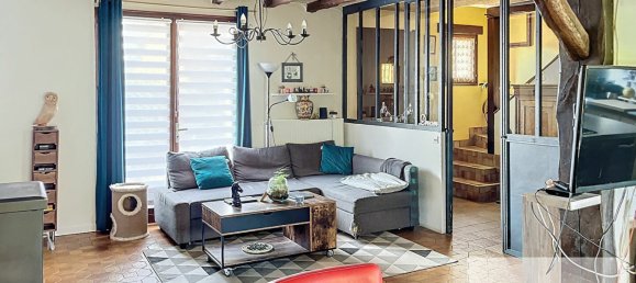 5 غرف نوم منزل في Mauregny-en-Haye, France رقم 213380 4