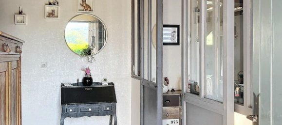 5 غرف نوم منزل في Mauregny-en-Haye, France رقم 213380 5