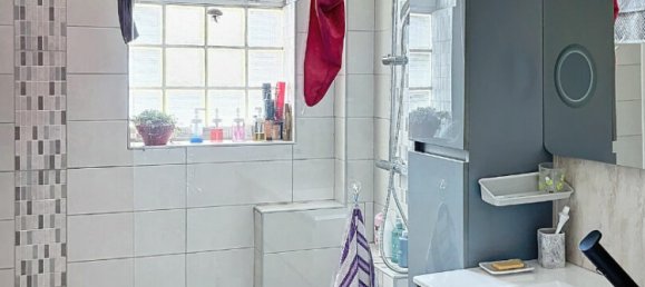 5 غرف نوم منزل في Mauregny-en-Haye, France رقم 213380 7