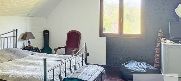 5 غرف نوم منزل في Mauregny-en-Haye, France رقم 213380 10