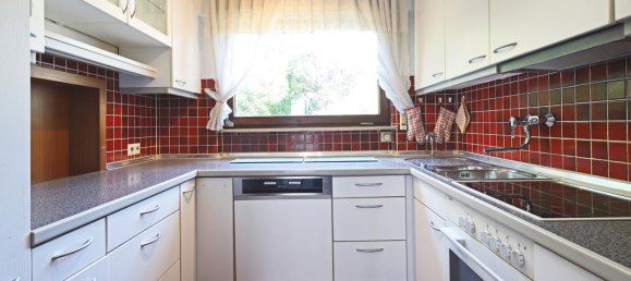 4 bedrooms House in Rems-Murr-Kreis, Germany No. 267683 13