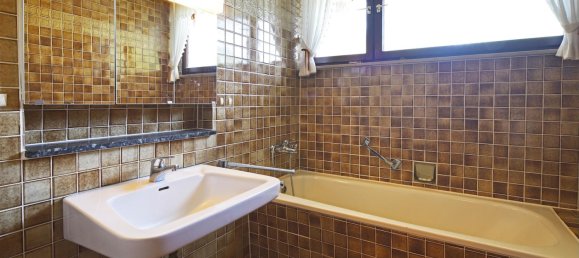 4 bedrooms House in Rems-Murr-Kreis, Germany No. 267683 16