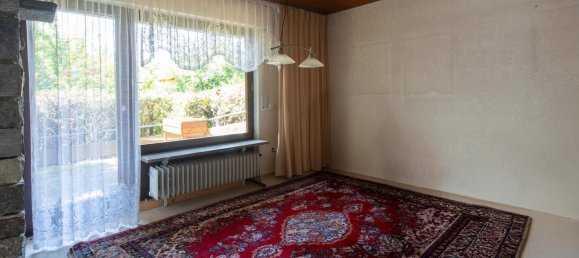 4 bedrooms House in Rems-Murr-Kreis, Germany No. 267683 9