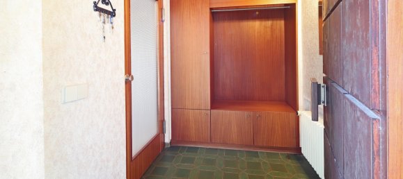 4 bedrooms House in Rems-Murr-Kreis, Germany No. 267683 3