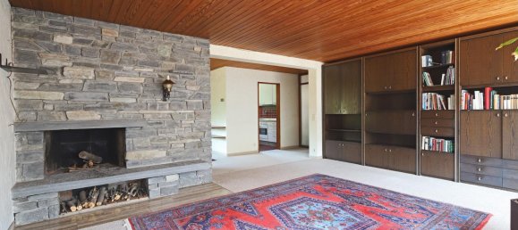 4 bedrooms House in Rems-Murr-Kreis, Germany No. 267683 5