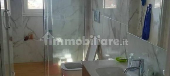 2 bedrooms Apartment in Milan, Italy No. 248684 12