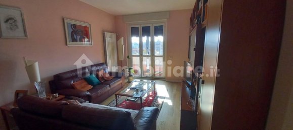 2 bedrooms Apartment in Milan, Italy No. 248684 15