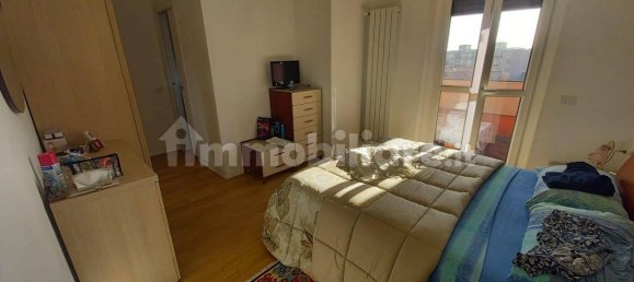 2 bedrooms Apartment in Milan, Italy No. 248684 17