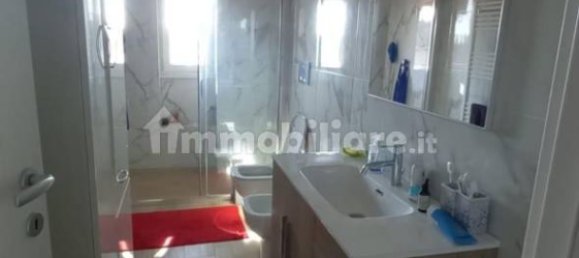 2 bedrooms Apartment in Milan, Italy No. 248684 6