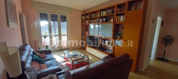 2 bedrooms Apartment in Milan, Italy No. 248684 4