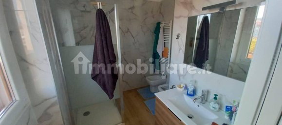2 bedrooms Apartment in Milan, Italy No. 248684 2