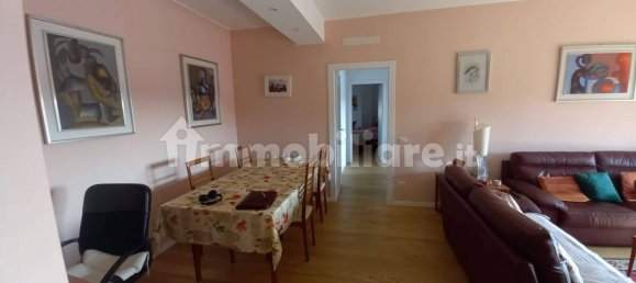 2 bedrooms Apartment in Milan, Italy No. 248684 3