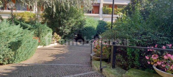 2 bedrooms Apartment in Milan, Italy No. 248684 13