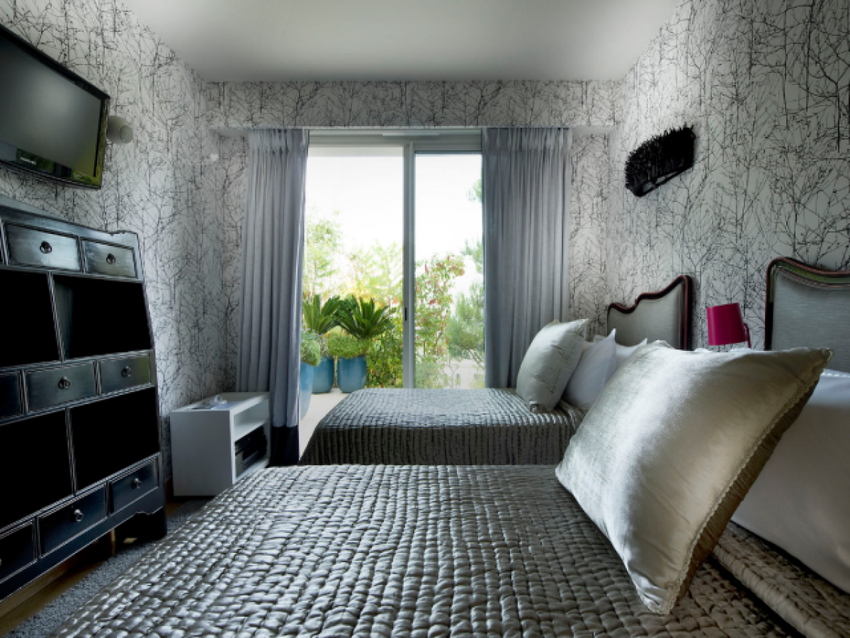 4 Schlafzimmer Haus in Pune, India, Nr. 28327