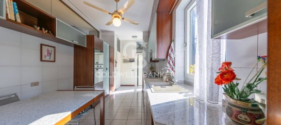 6 rooms Villa in Busto Arsizio, Italy No. 140487 9