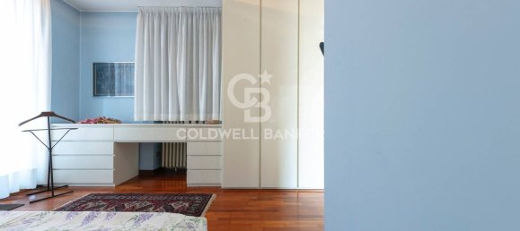 6 rooms Villa in Busto Arsizio, Italy No. 140487 14